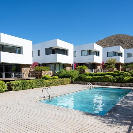 Magnifica Casa Con Encanto En Agua Amarga Agua Amarga  Exterior photo